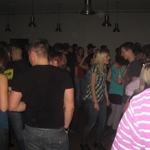 IMG_4222.jpg