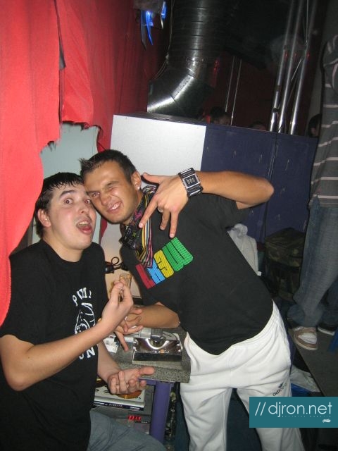 img 160.jpg