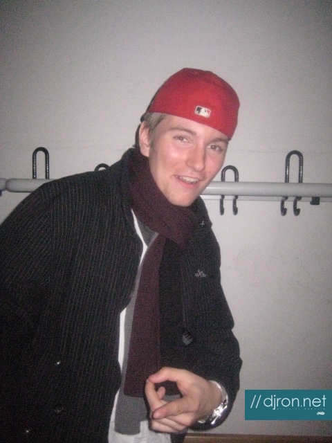 IMG_4445.jpg
