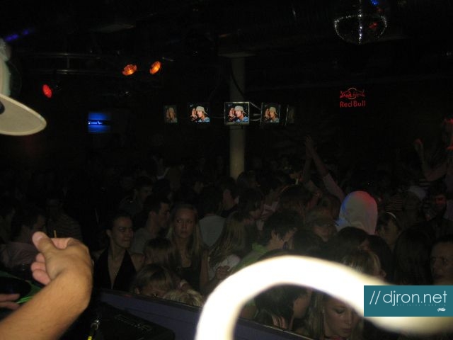 img 164.jpg