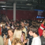 img 167.jpg