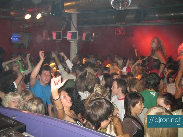 img 168.jpg
