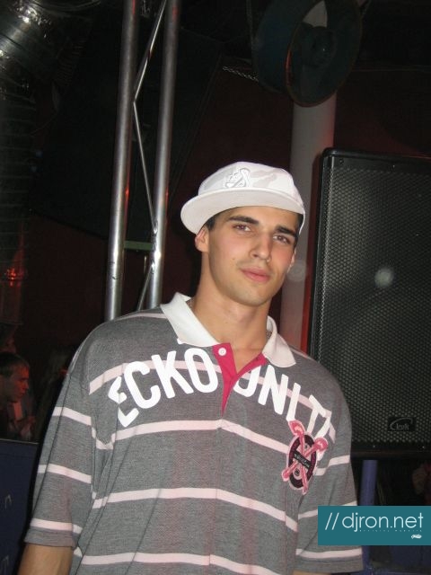 img 175.jpg