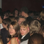 img 178.jpg