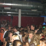 img 183.jpg