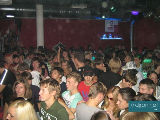 img 188.jpg