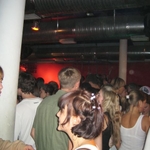 img 191.jpg