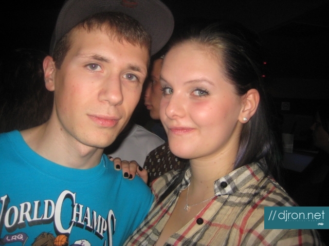 IMG_5514.jpg