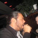 IMG_5590.jpg