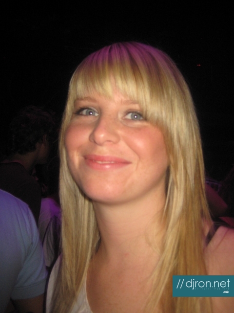 IMG_5654.jpg