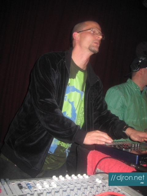 IMG_5686.jpg