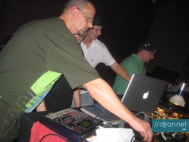 IMG_5752.jpg