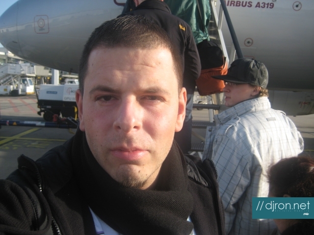 img 006.jpg