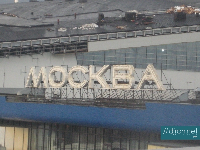 img 020.jpg