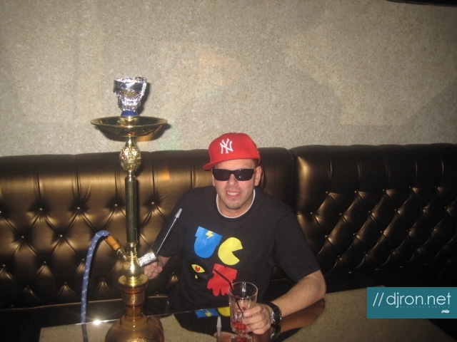 img 073.jpg