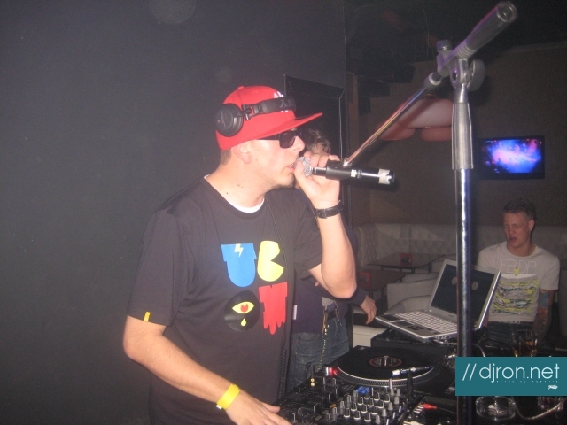 img 113.jpg