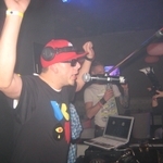 img 115.jpg
