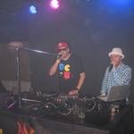 img 117.jpg