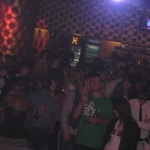 img 132.jpg