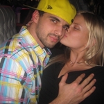 img 139.jpg