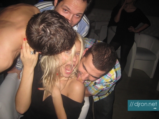 img 148.jpg