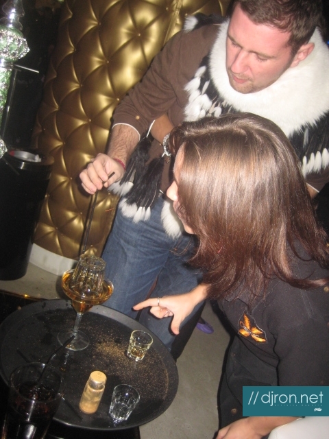 img 151.jpg