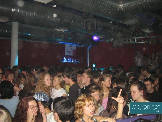 img 222.jpg