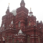 img 174.jpg