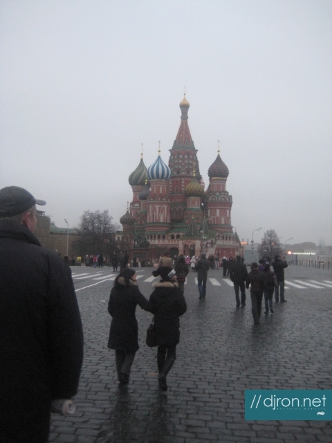 img 180.jpg