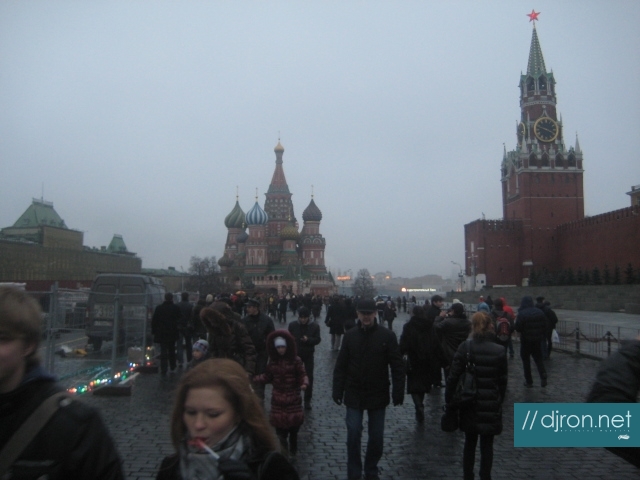 img 185.jpg