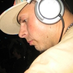 img 230.jpg