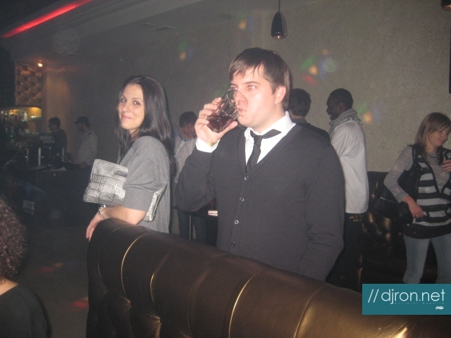 IMG_6351.jpg