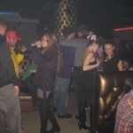 IMG_6373.jpg