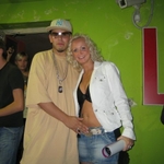 img 235.jpg