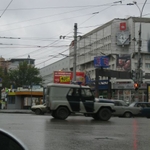 img 237.jpg