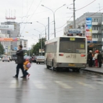 img 240.jpg