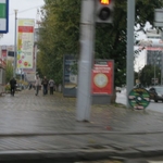 img 241.jpg