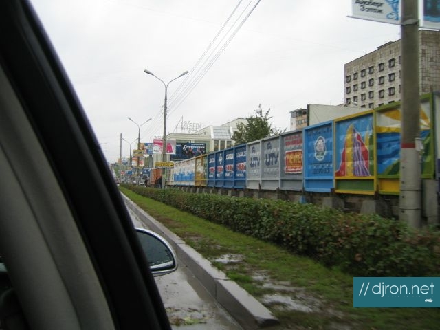 img 244.jpg