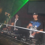 img 021.jpg