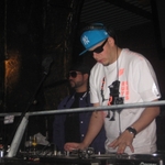 img 027.jpg