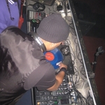 img 077.jpg