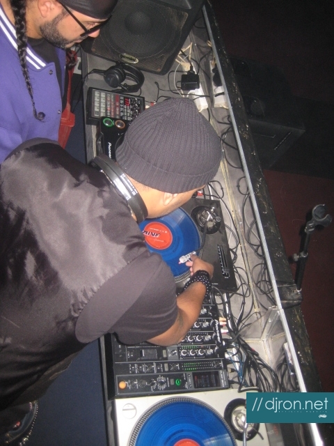 img 077.jpg