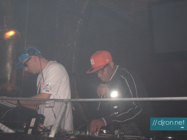 img 114.jpg
