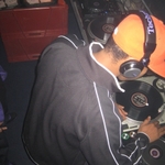 img 127.jpg