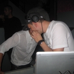 img 070.jpg