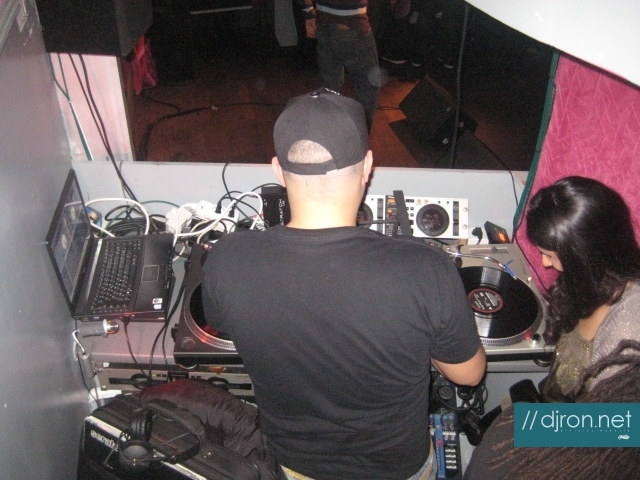img 072.jpg