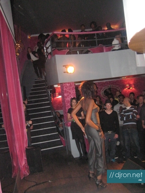img 078.jpg