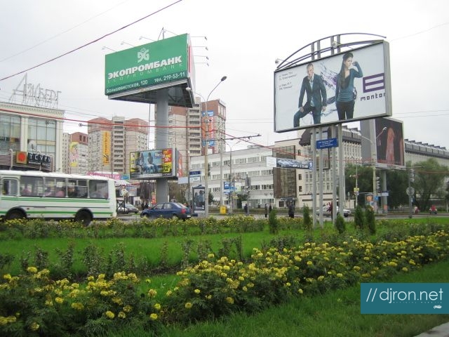 img 255.jpg