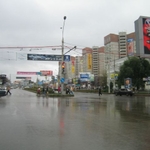 img 258.jpg