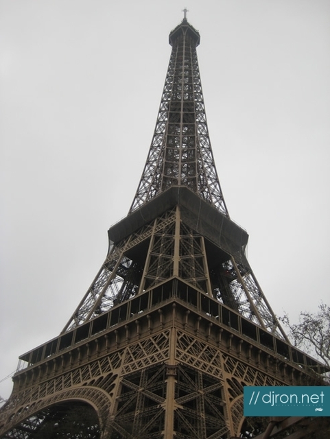 IMG_7025.jpg